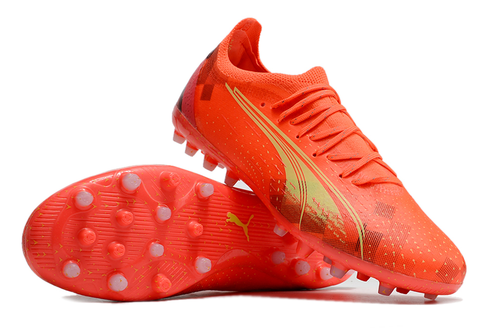 f0bc412a Puma Ultra Ultimate MG
