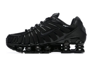 Nike shox TL