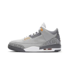 Jordan Air Jordan 3（36-46）
