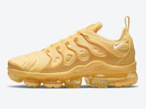 Nike Air VaporMax Plus TN