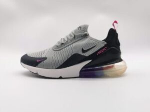Nike Air Max 270（36-45）