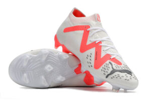 Puma Future Ultimate FG