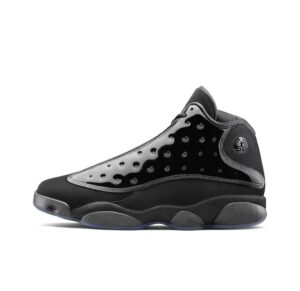 Air Jordan 13（40-46）