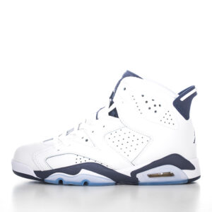 Air Jordan 6 Retro（40-46）