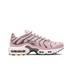Nike Tn Pink Glaze (GS)