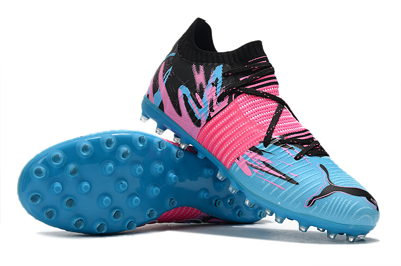 f4054c23 Puma Ultra Ultimate MG