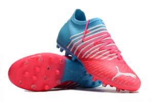 Puma Ultra Ultimate MG