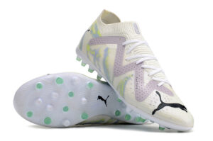 Puma Ultra Ultimate MG