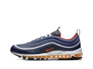 Nike Air Max 97（36-45）