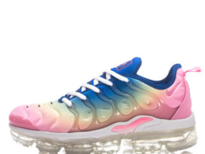 Nike Air VaporMax Plus TN