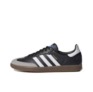 Adidas originals Samba EUR36-45