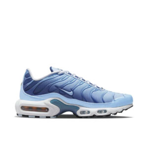 Nike Tn Celestine Blue
