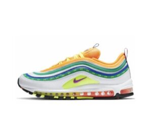 Nike Air Max 97（36-45）
