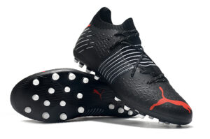 Puma Ultra Ultimate MG