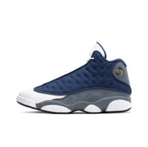 Air Jordan 13（40-46）