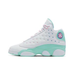 Air Jordan 13（36-40）