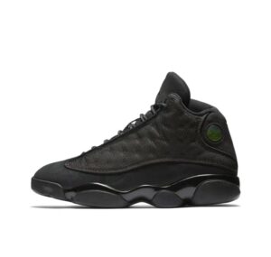 Air Jordan 13（40-46）