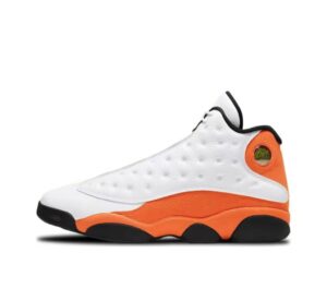 Air Jordan 13（40-46）