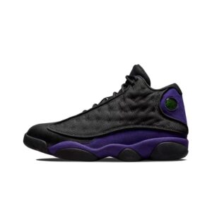 Air Jordan 13（40-46）