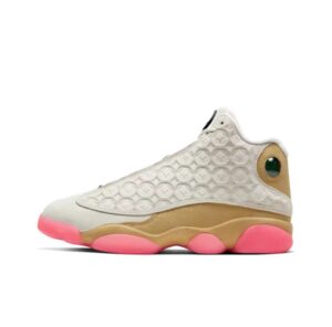 Air Jordan 13（36-40）