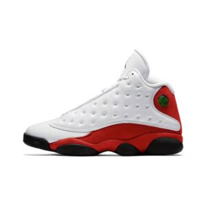 Air Jordan 13（40-46）