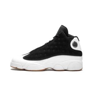 Air Jordan 13（40-46）