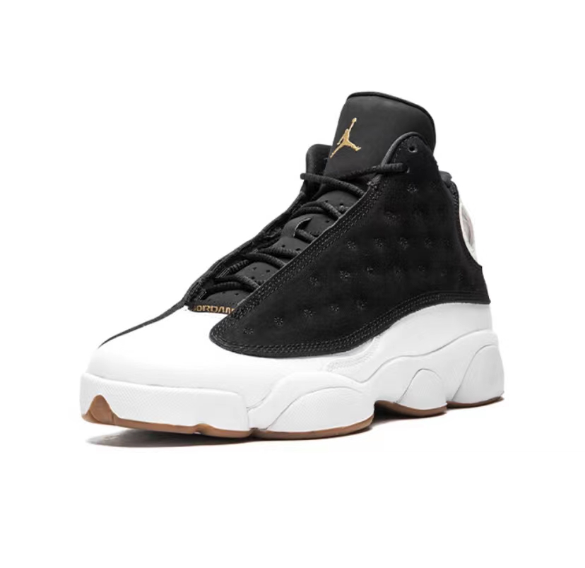 微信图片_202301291742171