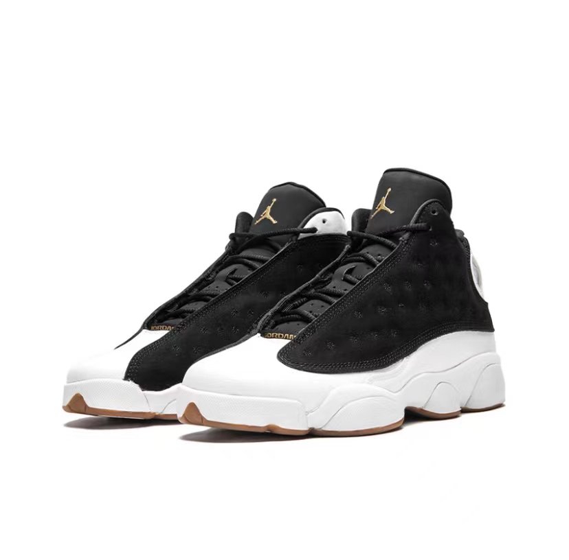 微信图片_202301291742172