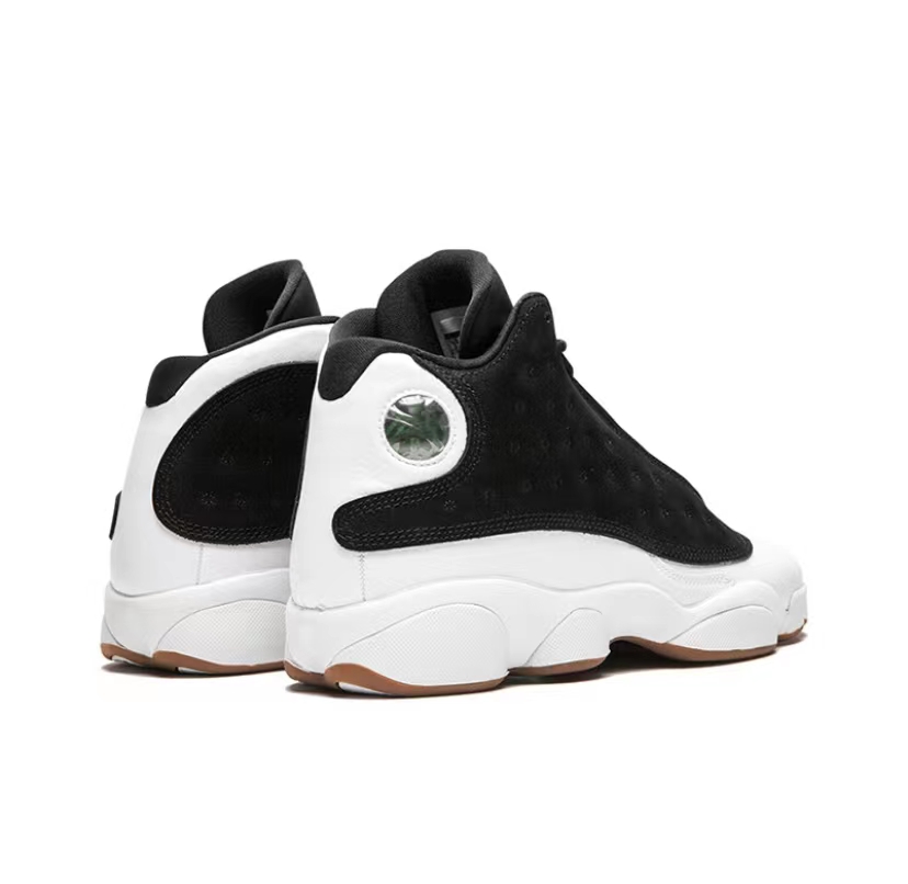 微信图片_202301291742173