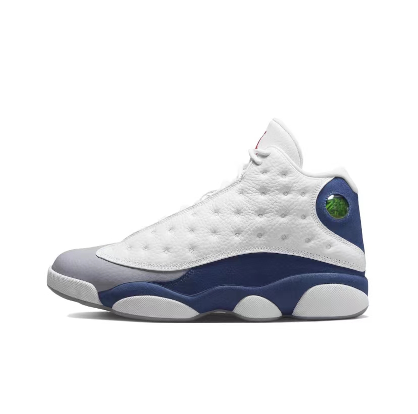 微信图片_20230129174229 Air Jordan 13(40-46)