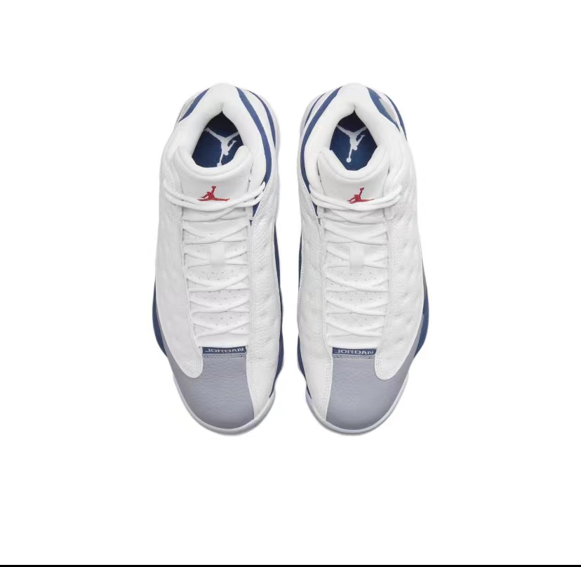 微信图片_202301291742293