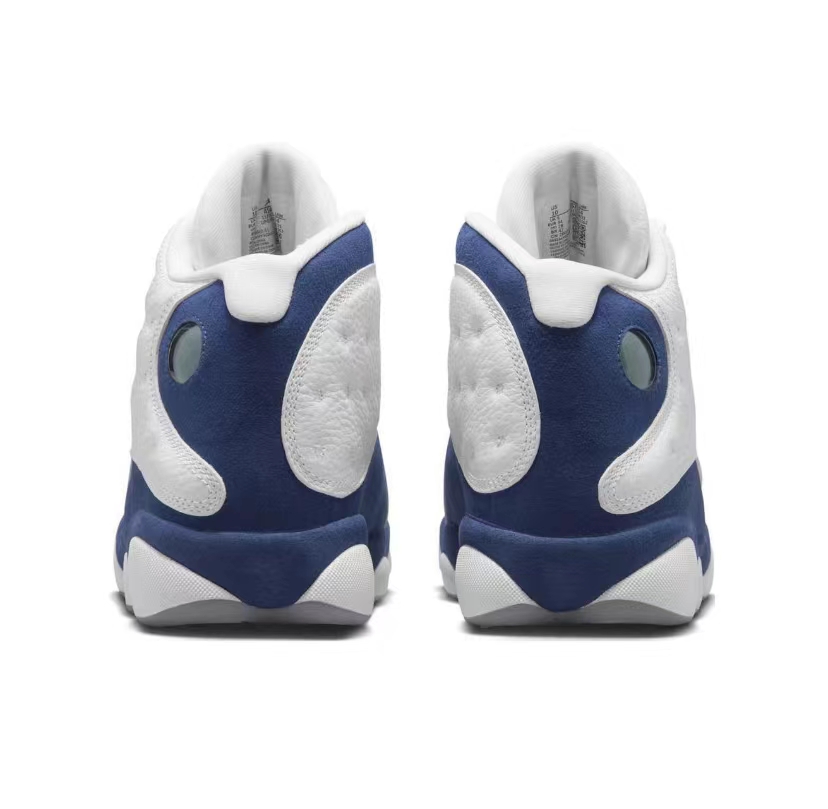 微信图片_202301291742294