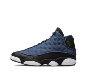 Air Jordan 13（40-46）