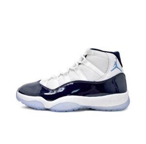 Air Jordan 11 Retro（36-46）