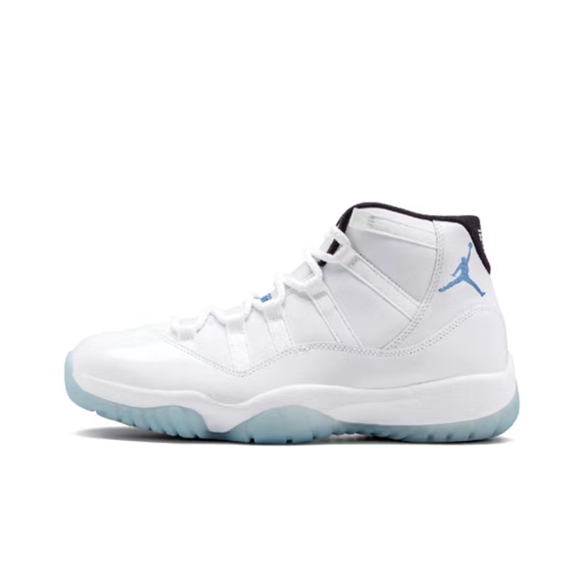 微信图片_20230130160225 Air Jordan 11 Retro(36-46)