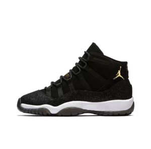 Air Jordan 11 Retro（36-46）