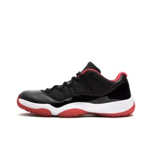 Air Jordan 11 Retro（36-46）