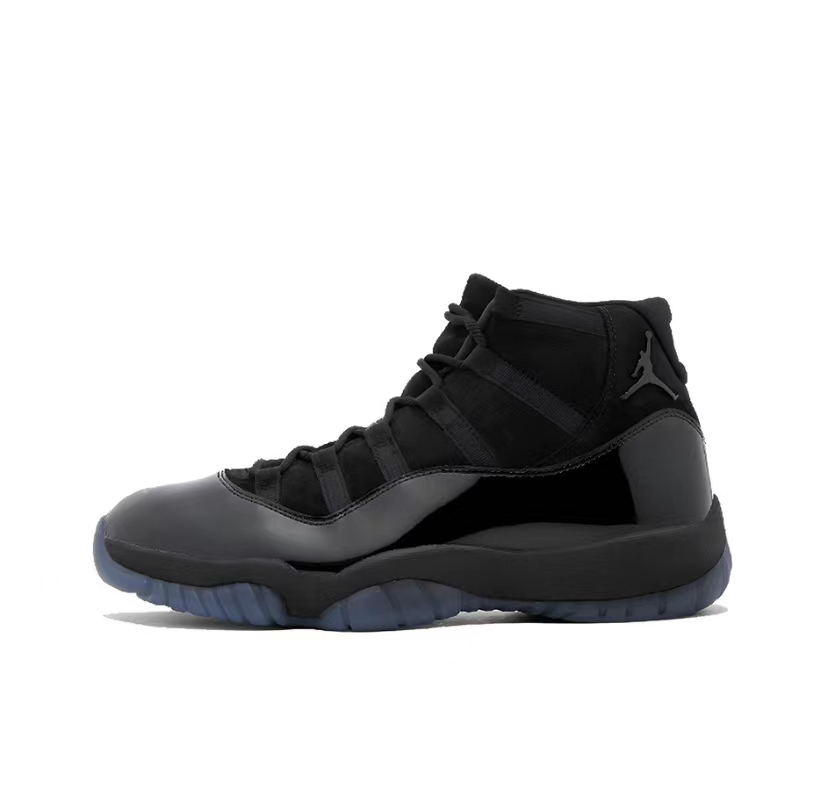 微信图片_20230202150603 Air Jordan 11 Retro(36-46)