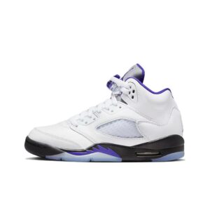 Air Jordan 5 Retro（40-46）