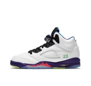 Air Jordan 5 Retro（40-46）