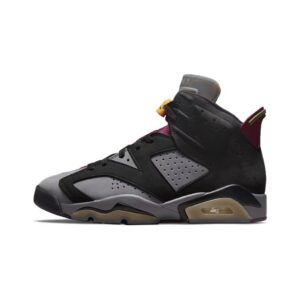 Air Jordan 6 Retro（40-46）