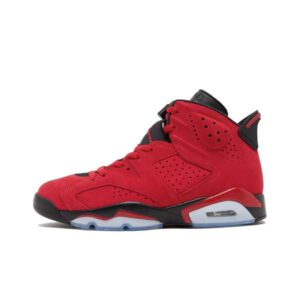 Air Jordan 6 Retro（40-46）