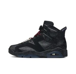 Air Jordan 6 Retro（40-46）