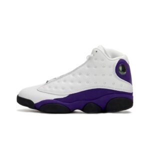 Air Jordan 13（40-46）