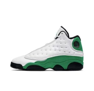 Air Jordan 13（40-46）