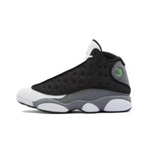 Air Jordan 13（40-46）