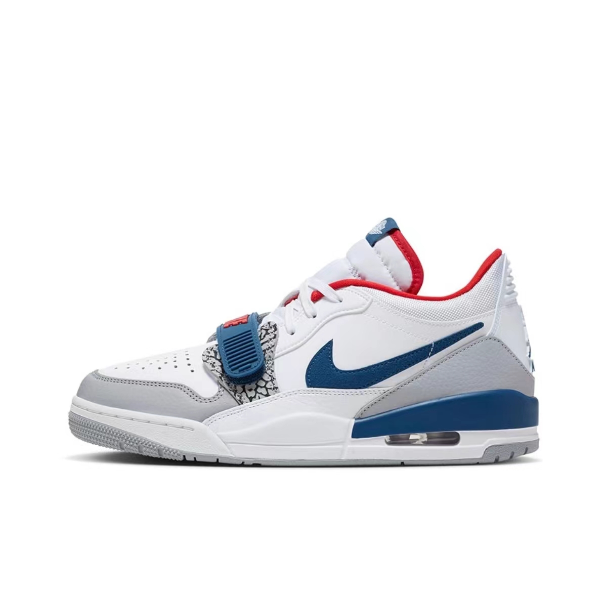 微信图片_20240223151539 Air Jordan 312(36-46)