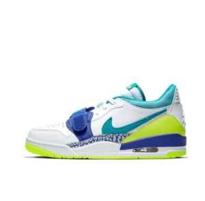 Air Jordan 312（36-46）