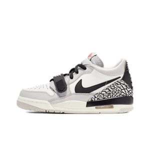 Air Jordan 312（36-46）