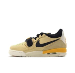 Air Jordan 312（36-46）